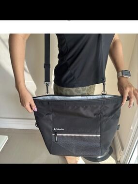 Columbia Thermal Bag
